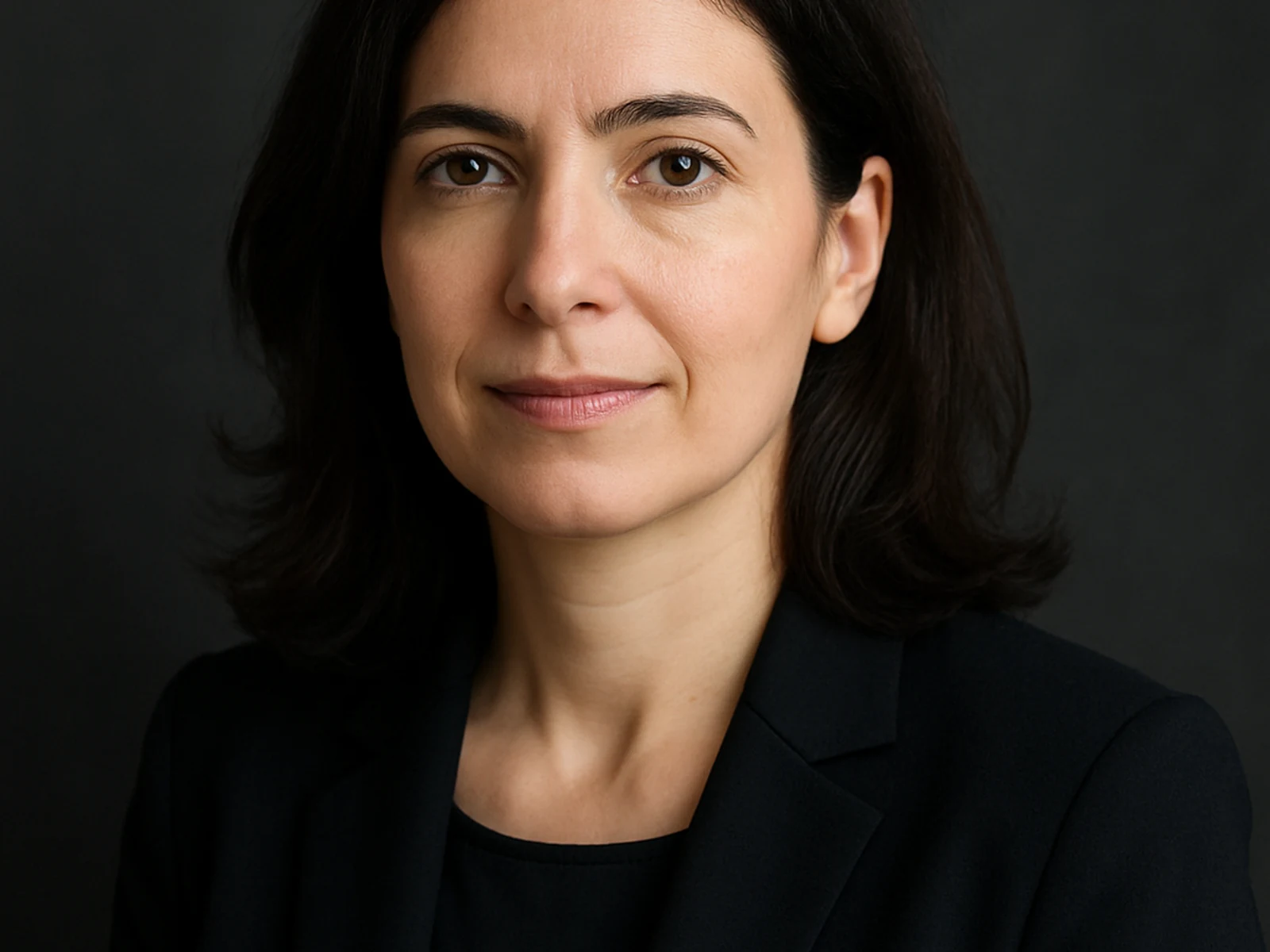 Elena Parodi